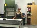 videos de Interview with Undergrad