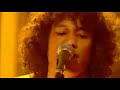 Later...with Jools Holland, "Boyfriend" by Black Kids