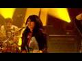 Later...with Jools Holland, Boyfriend by Black Kids