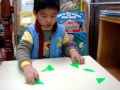 Click here to watch this video 2012.02.15 - 三角形變奏曲(威綸)