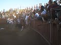 SOIM alar� correbou 2005 embestida