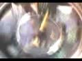 videos de Velocidade no Tumati!