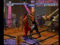 hulk-hogan-real-american.html