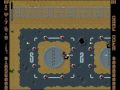 Amiga Longplay [353] Watchtower