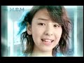 Berryz Koubou - Nanchuu Koi wo Yatteru YOU KNOW Berryz Koubou - Nanchuu Koi wo Yatteru YOU KNOW