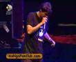 Assistir ao v�deo