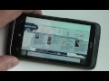 HTC-Smartphone mit WP7 Mango und 12-MP-Kamera entdeckt