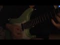super-fast-guitar-solo-crazy-shred-steve-price-thor-1984.html