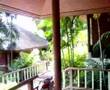 centara villas samui