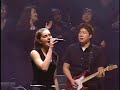 NewSong Church - Are You Ready? NewSong Church - Are You Ready?
