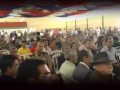 Câmara Municipal de Ap. de Goiânia exalta PM Goiana