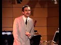 40-anni-di-marco-e-flavia.html