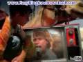 Bon Jovi - Everyday Ringtone