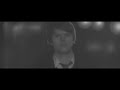 Damn Seagulls - Human Torch