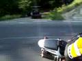 videos de Landis 03.09.08 - zevnitr