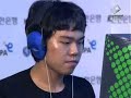 Sea vs Stork @ Proleague All Star Game 4Set Sea vs Stork @ Proleague All Star Game 4Set