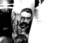 Zapata