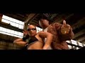 DJ Hazze & Fabster \"Here we go!\" Teaser DJ Hazze & Fabster \"Here we go!\" Teaser