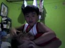 ong bros 2 ong bros 2