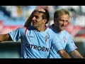 gustavo lópez   rc celta vigo