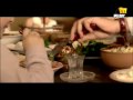 Omy Heya El Watan by Majed Al Mohandes 