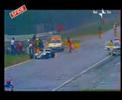 juan-lado-cagon.html
