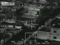 Apache kills insergents
