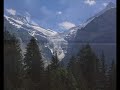 Halfdan Kjerulf - Spring Song Halfdan Kjerulf - Spring Song