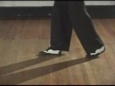 Pensacola Swing Pensacola Swing