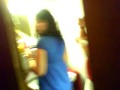 bea y chris las gallegas locas