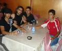 tuc arabesk tunc mustafa g�zl�k  tuc ailesi