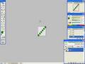 Como crear un scanline
