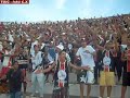 VIAGENS DA TOIC EM 2008 - 01