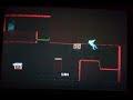 Bionic Commando: Rearmed - Challenge Room 55