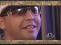 EL FLOW DE KLLE TV prog 3 (corte 2)