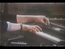 Vangelis - Musical Express