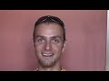Sam Goldman - CEO of d.light designs