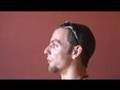 Sam Goldman - CEO of d.light designs