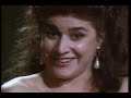 Cecilia Bartoli - \"Canzonetta spagnuola\" - Rossini