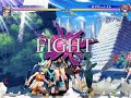 [2009-10-31] Vanguard Princess 1.05b : PPN vs Vanisher (part 14)