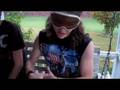 elliot and tims awesome rap