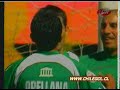 cobreloa 3 audax 3