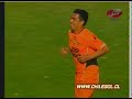 cobreloa 3 audax 3