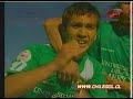 cobreloa 3 audax 3