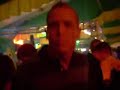 goolive Oktoberfest am 22.09.2007