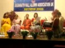 Rabindrasangeet
