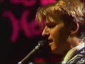 Crowded House Live - Don\ Crowded House Live - Don\