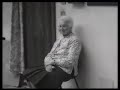 Andrea e Walter Bassani e i Felini-Day by day (M.Logan V.Bassani) i Andrea e Walter Bassani e i Felini-Day by day (M.Logan V.Bassani) i