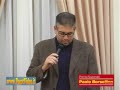 2009_11_05 Premio Borsellino - 02 - Luca Maggitti