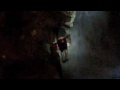 Caves Belize